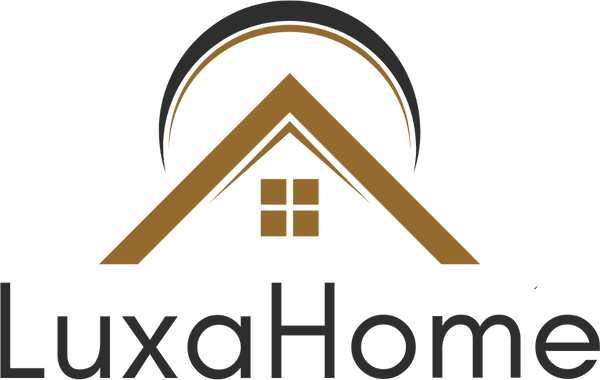 LuxaHome